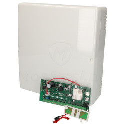 PERFECTA 32 LTE SET-A -...