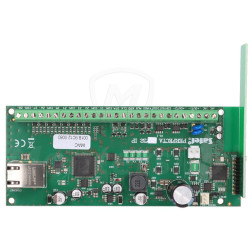 PERFECTA-IP-32-WRL_1_kadr1,6k