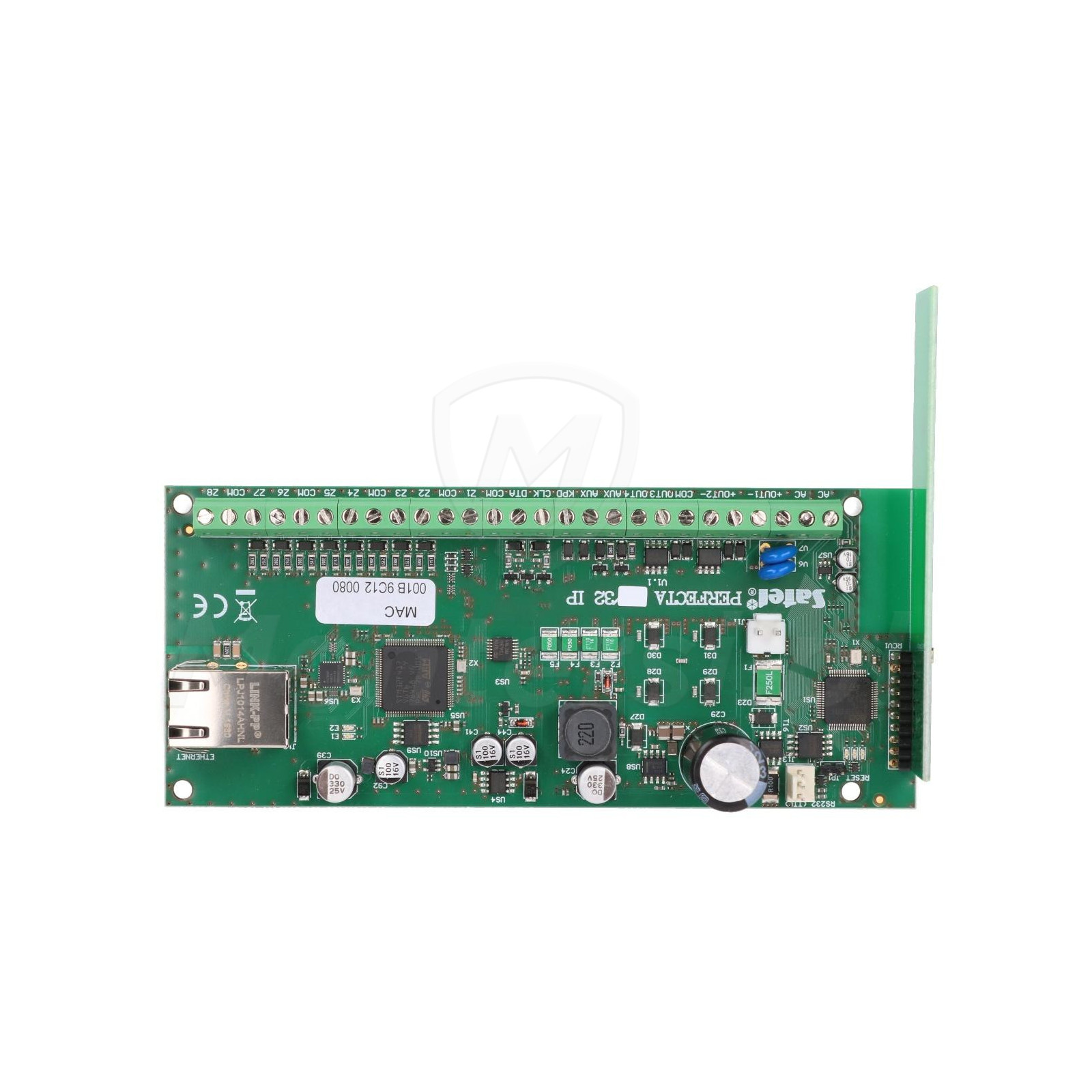 PERFECTA-IP-32-WRL_1_kadr1,6k