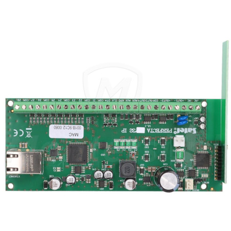 PERFECTA-IP-32-WRL_1_kadr1,6k