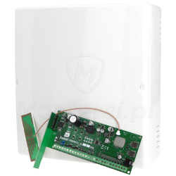 PERFECTA 32-WRL SET-A -...