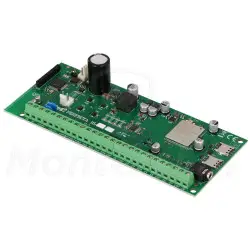 PERFECTA 32 LTE - Centrala...