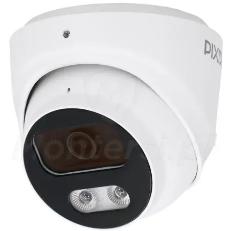 pix-ip8fdmir-ai-kamera-kopulowa-ip-8-mpx-h265-wdr-120-db