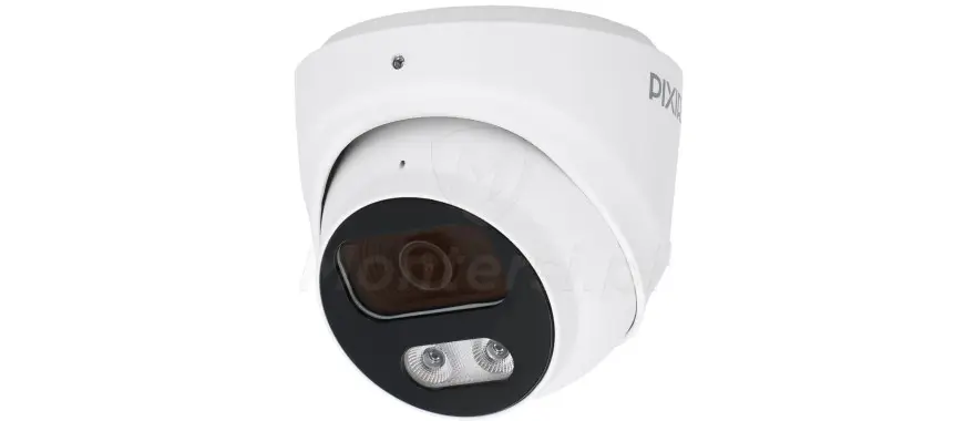 pix-ip8fdmir-ai-kamera-kopulowa-ip-8-mpx-h265-wdr-120-db