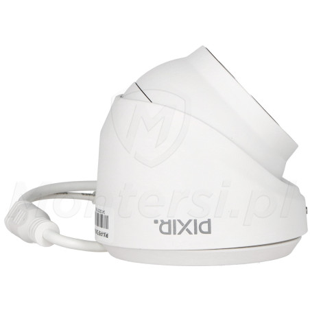 pix-ip8fdmir-ai-kamera-kopulowa-ip-8-mpx-h265-wdr-120-db