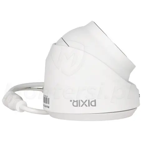 pix-ip8fdmir-ai-kamera-kopulowa-ip-8-mpx-h265-wdr-120-db