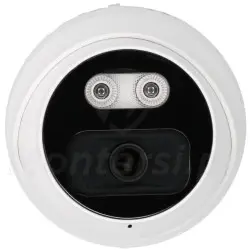 pix-ip8fdmir-ai-kamera-kopulowa-ip-8-mpx-h265-wdr-120-db