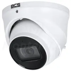 BCS-L-EIP25FSR5-Ai2 -...