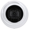 BCS-L-EIP25FSR5-Ai2 - Kopułkowa kamera IP 5 Mpx, WDR, Artificial Intelligence
