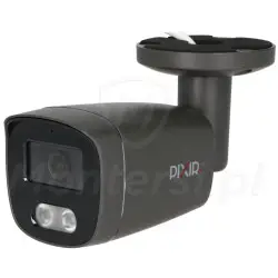 pix-ip5fbir-ai-g-tubowa-kamera-ip-5-mpx-h265-wdr-120-db