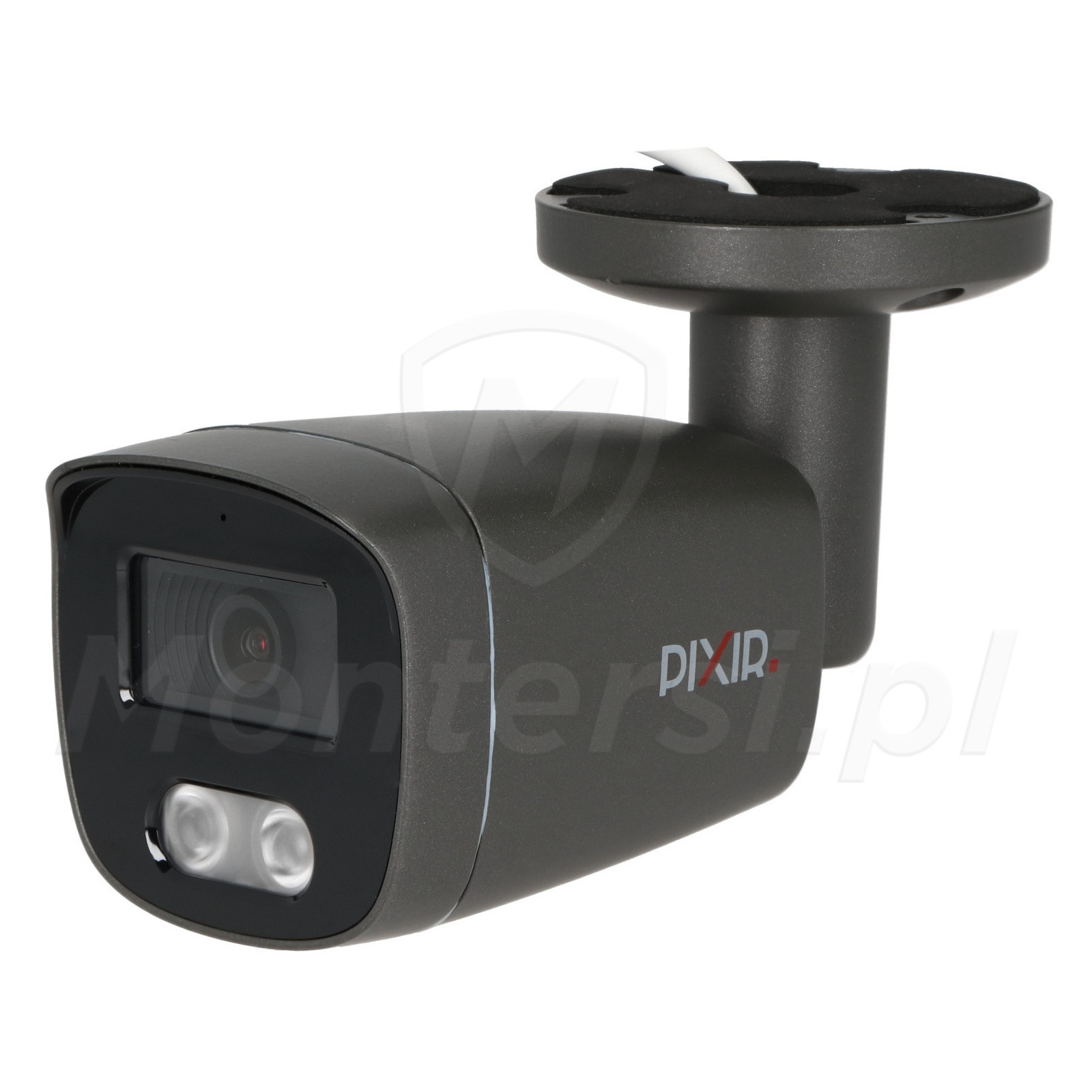 pix-ip5fbir-ai-g-tubowa-kamera-ip-5-mpx-h265-wdr-120-db