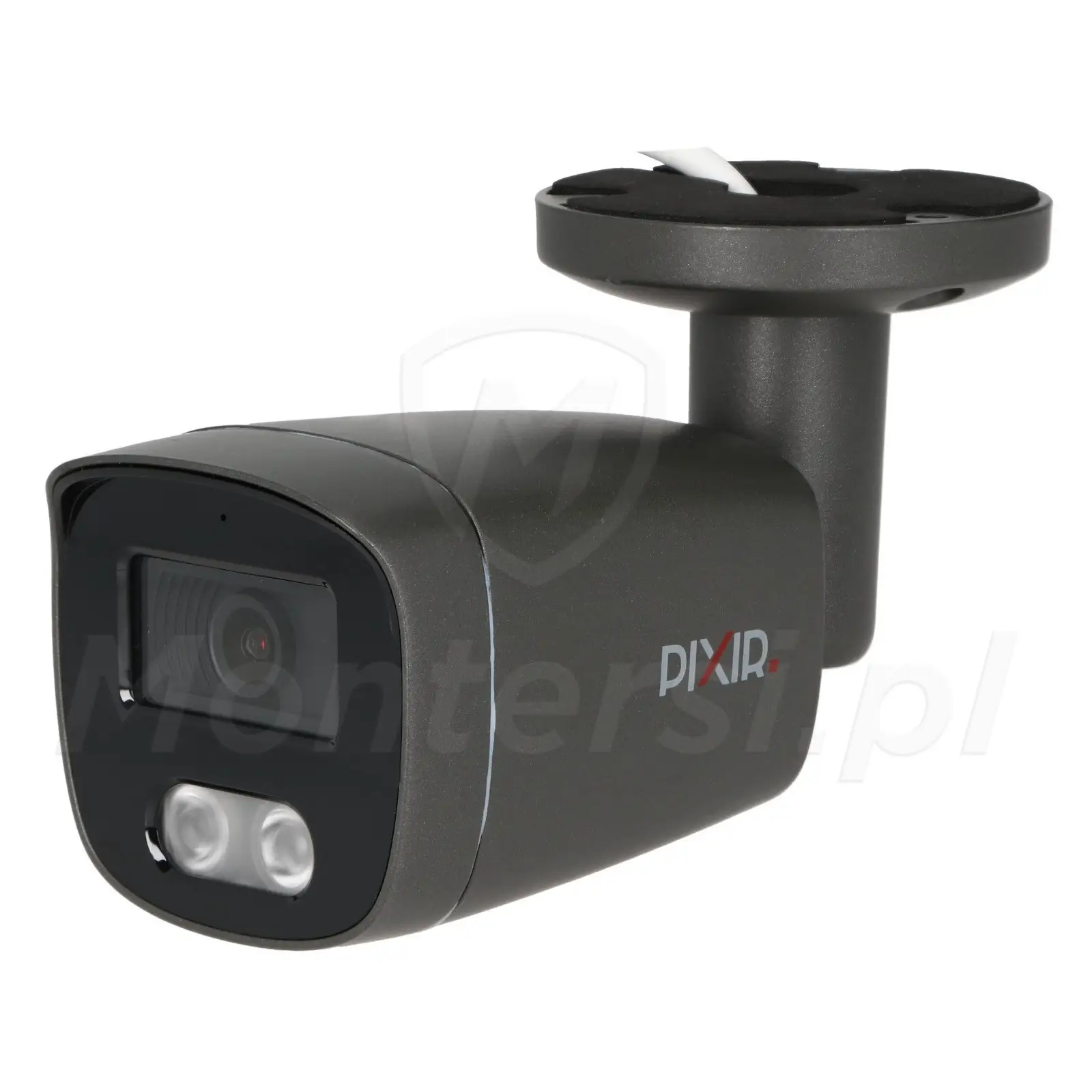 pix-ip5fbir-ai-g-tubowa-kamera-ip-5-mpx-h265-wdr-120-db