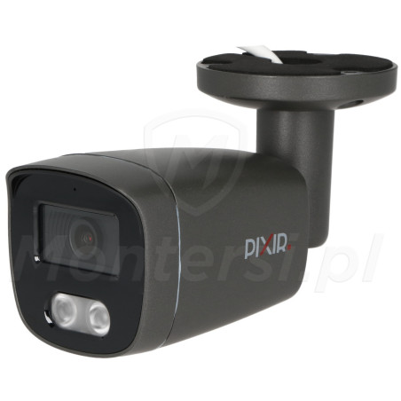 pix-ip5fbir-ai-g-tubowa-kamera-ip-5-mpx-h265-wdr-120-db