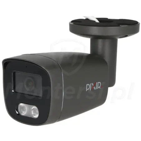 pix-ip5fbir-ai-g-tubowa-kamera-ip-5-mpx-h265-wdr-120-db