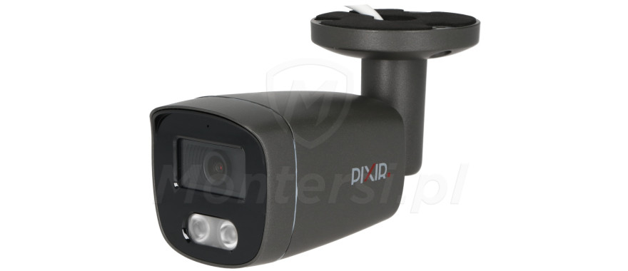 pix-ip5fbir-ai-g-tubowa-kamera-ip-5-mpx-h265-wdr-120-db