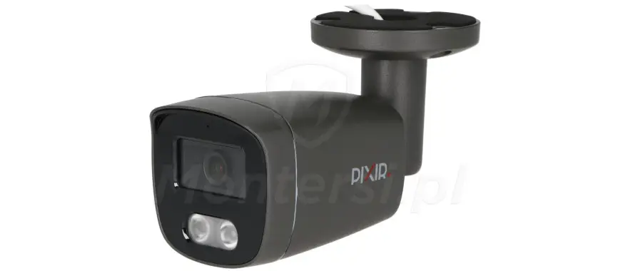 pix-ip5fbir-ai-g-tubowa-kamera-ip-5-mpx-h265-wdr-120-db