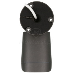 pix-ip5fbir-ai-g-tubowa-kamera-ip-5-mpx-h265-wdr-120-db