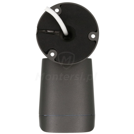 pix-ip5fbir-ai-g-tubowa-kamera-ip-5-mpx-h265-wdr-120-db