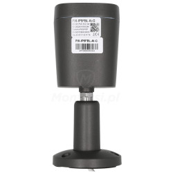 pix-ip5fbir-ai-g-tubowa-kamera-ip-5-mpx-h265-wdr-120-db