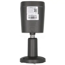 pix-ip5fbir-ai-g-tubowa-kamera-ip-5-mpx-h265-wdr-120-db