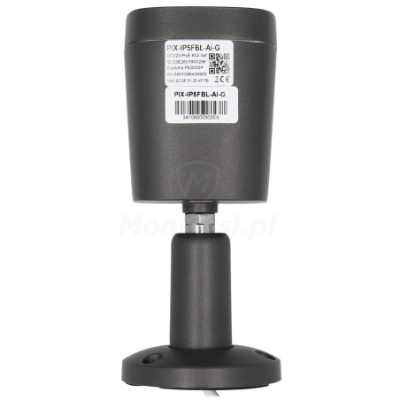 pix-ip5fbir-ai-g-tubowa-kamera-ip-5-mpx-h265-wdr-120-db