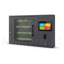 RKD32-SE - Elektroniczny...