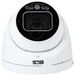 BCS-P-EIP25FSR3L3-Ai2(2) - przód kamery