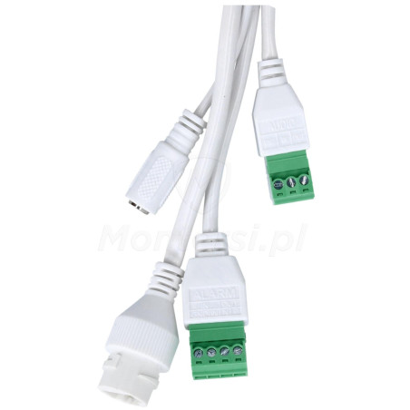 BCS-P-EIP25FSR3L3-Ai2(2) - złącza