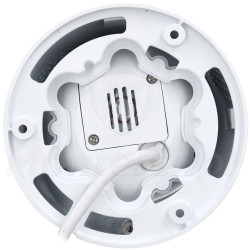 BCS-P-EIP25FSR3L3-Ai2(2) - podstawa montażowa