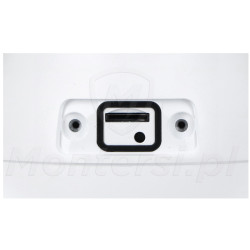 BCS-P-EIP25FSR3L3-Ai2(2) - gniazdo na kartę microSD