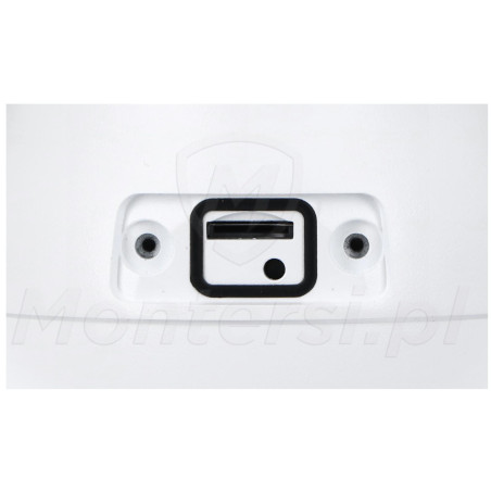 BCS-P-EIP25FSR3L3-Ai2(2) - gniazdo na kartę microSD