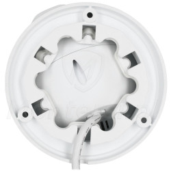 BCS-P-PEIP2X4FCR3L3-Ai1 - podstawa montażowa