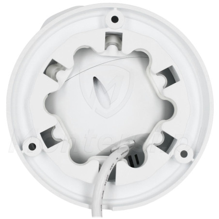 BCS-P-PEIP2X4FCR3L3-Ai1 - podstawa montażowa