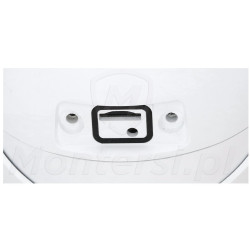 BCS-P-PEIP2X4FCR3L3-Ai1 - gniazdo na kartę microSD