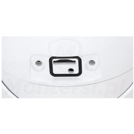 BCS-P-PEIP2X4FCR3L3-Ai1 - gniazdo na kartę microSD