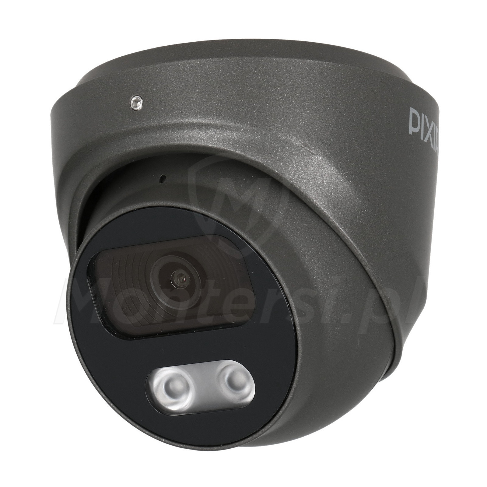 pix-ip5fdmir-ai-g-kamera-kopulowa-ip-5-mpx-h265-wdr-120-db