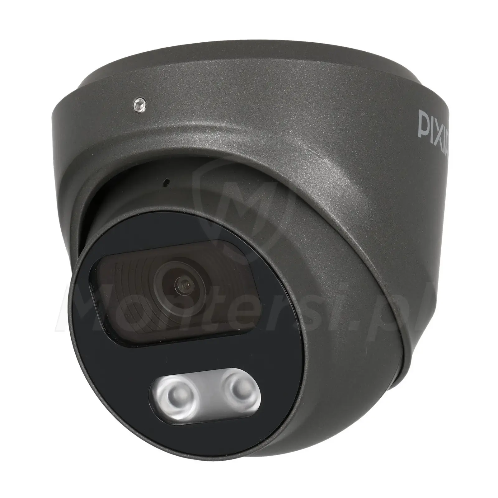 pix-ip5fdmir-ai-g-kamera-kopulowa-ip-5-mpx-h265-wdr-120-db