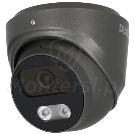 pix-ip5fdmir-ai-g-kamera-kopulowa-ip-5-mpx-h265-wdr-120-db
