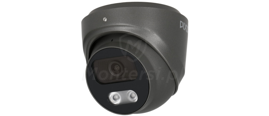 pix-ip5fdmir-ai-g-kamera-kopulowa-ip-5-mpx-h265-wdr-120-db