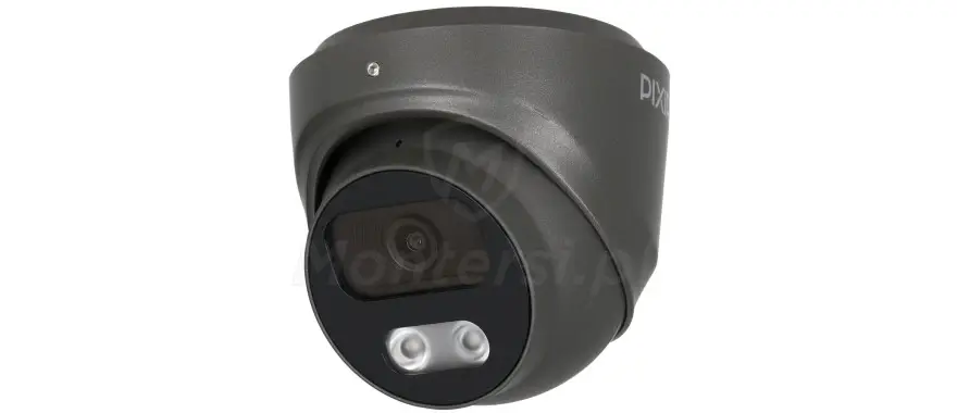 pix-ip5fdmir-ai-g-kamera-kopulowa-ip-5-mpx-h265-wdr-120-db