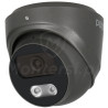 pix-ip5fdmir-ai-g-kamera-kopulowa-ip-5-mpx-h265-wdr-120-db