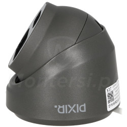 pix-ip5fdmir-ai-g-kamera-kopulowa-ip-5-mpx-h265-wdr-120-db