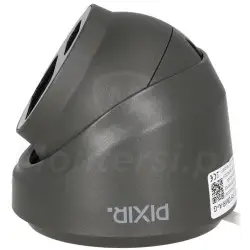 pix-ip5fdmir-ai-g-kamera-kopulowa-ip-5-mpx-h265-wdr-120-db