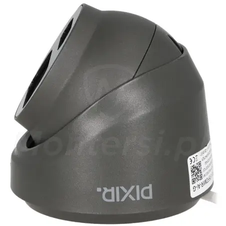 pix-ip5fdmir-ai-g-kamera-kopulowa-ip-5-mpx-h265-wdr-120-db