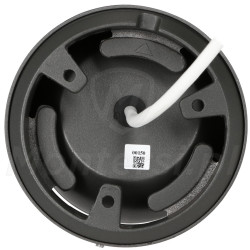 pix-ip5fdmir-ai-g-kamera-kopulowa-ip-5-mpx-h265-wdr-120-db