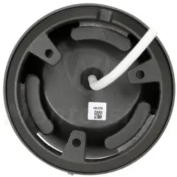 pix-ip5fdmir-ai-g-kamera-kopulowa-ip-5-mpx-h265-wdr-120-db