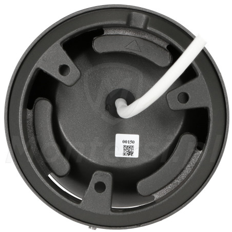 pix-ip5fdmir-ai-g-kamera-kopulowa-ip-5-mpx-h265-wdr-120-db