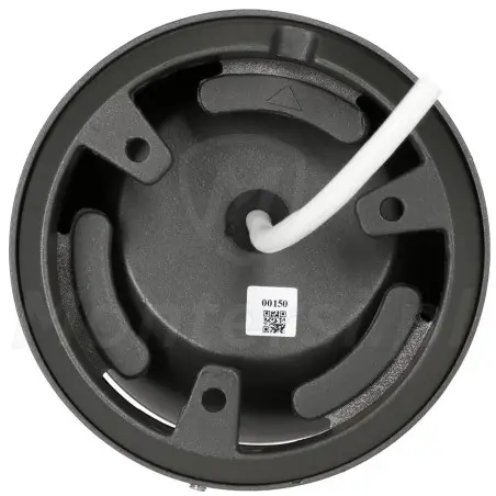 pix-ip5fdmir-ai-g-kamera-kopulowa-ip-5-mpx-h265-wdr-120-db