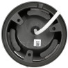 pix-ip5fdmir-ai-g-kamera-kopulowa-ip-5-mpx-h265-wdr-120-db