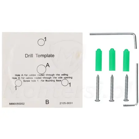 pix-ip5fdmir-ai-g-kamera-kopulowa-ip-5-mpx-h265-wdr-120-db